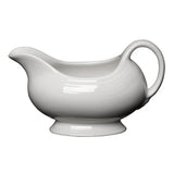 Fiesta 18 1/2 OZ Gravy Sauceboat
