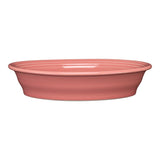 Retired Oval Baker 10 1/4 in 40 oz