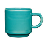 Fiesta 16 OZ Stackable Mug
