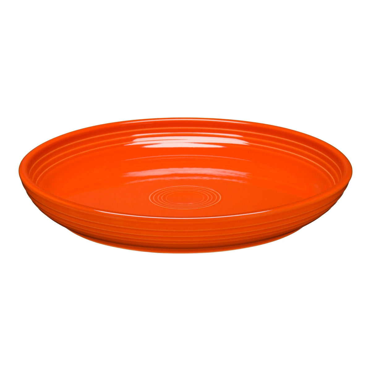 Coupe 10 3/8 Inch Dinner Bowl 40 OZ
