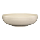 Bistro Coupe 10 1/2 Inch Extra Large Bowl 96 OZ
