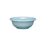 Fiesta 5 Inch Fruit/Salsa Bowl 9 OZ
