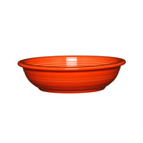 Classic Rim 8 3/8 Inch Pasta Bowl 34 OZ