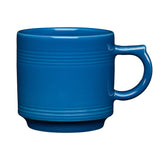 Fiesta 16 OZ Stackable Mug