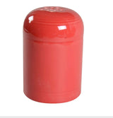 Retired Fiesta Cheese Shaker
