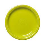 Retired Bistro Coupe 7 1/4 Inch Salad Plate