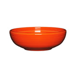 Bistro Coupe 7 5/8 Inch Medium Bowl 38 OZ