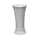 Fiesta 9 5/8 Inch Medium Vase