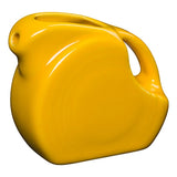 Fiesta 5 OZ Mini Disk Pitcher
