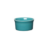 Fiesta 8 OZ Ramekin 4 Inch