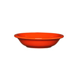 Fruit Bowl 6 OZ