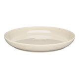 Coupe 10 3/8 Inch Dinner Bowl 40 OZ
