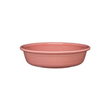 Classic Rim 6 7/8 Inch Cereal Bowl 19 OZ