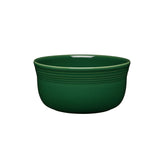 All-Purpose 6 Inch Gusto Bowl 28 OZ
