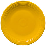 Chop Plate 11 3/4 Inch