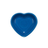Retired Small Heart Bowl