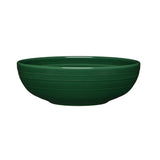 Bistro Coupe 7 5/8 Inch Medium Bowl 38 OZ