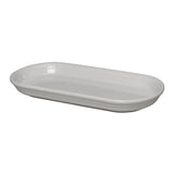 Fiesta 11 7/8 Inch Oblong Serving Platter