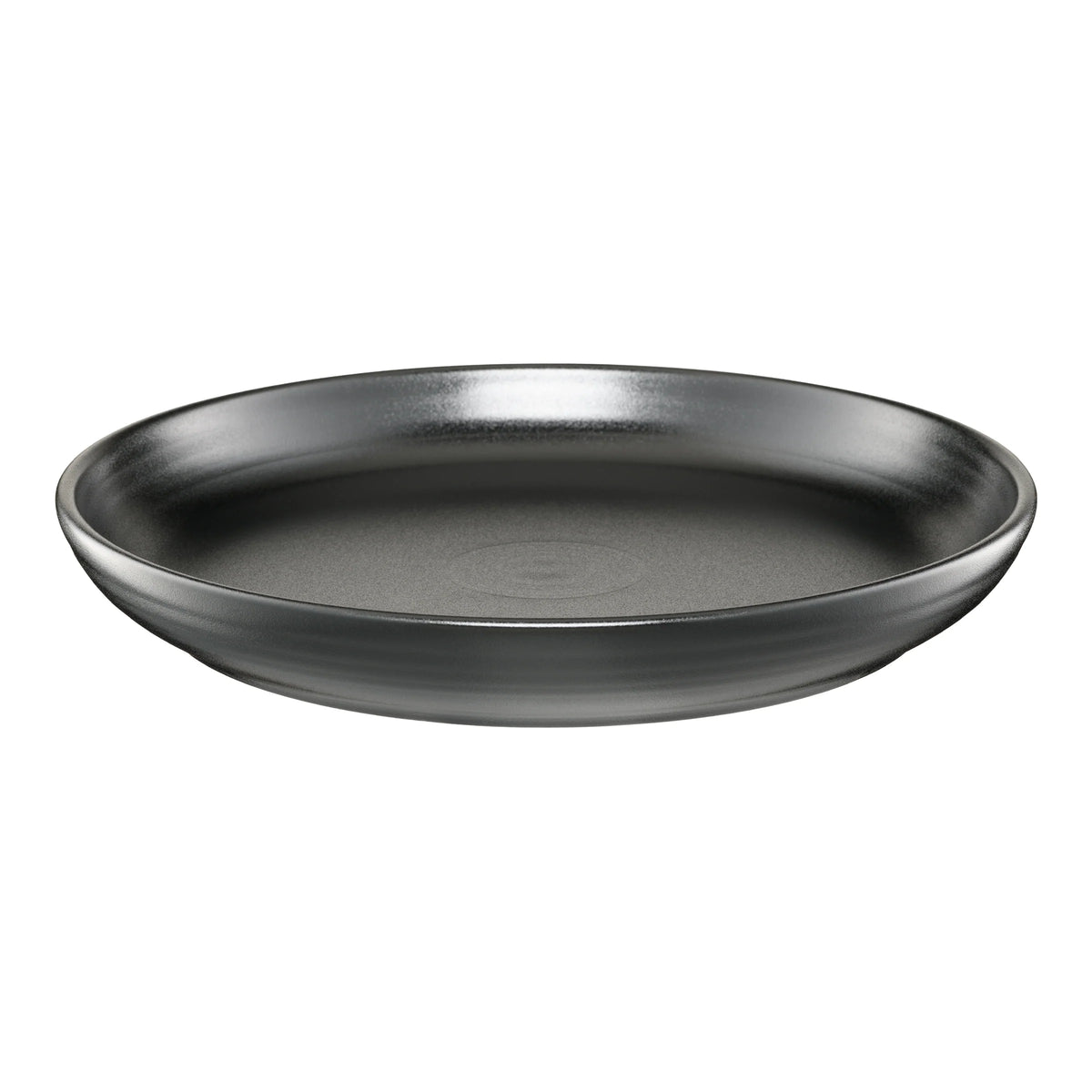Coupe 10 3/8 Inch Dinner Bowl 40 OZ Foundry