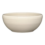Fiesta 3 3/4 Inch Mini Bowl 5 OZ