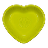 Retired Small Heart Bowl