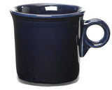 Retired Classic Ring Handle 10 1/4 OZ Mug