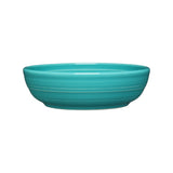 Coupe 6 3/4 Inch Salad Bowl 24 OZ