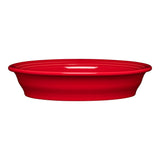 Retired Oval Baker 10 1/4 in 40 oz