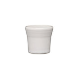 Fiesta 1 1/2 OZ Ceramic Shot Glass