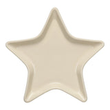 Star Plate