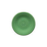 Retired Fiesta 3 Inch Magnet Mini Dinner Plate