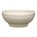 Retired Small 5 1/8 Inch Footed Bowl 14 OZ