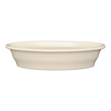 Retired Oval Baker 10 1/4 in 40 oz