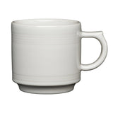 Fiesta 16 OZ Stackable Mug