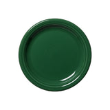Retired Bistro Coupe 6 1/4 Inch Appetizer Plate