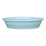 Retired Oval Baker 10 1/4 in 40 oz