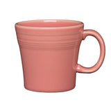 Fiesta 15 OZ Tapered Mug