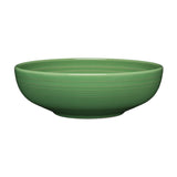 Bistro Coupe 9 5/8 Inch Large Bowl 68 OZ
