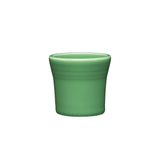 Fiesta 1 1/2 OZ Ceramic Shot Glass