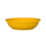 Classic Rim 8 3/8 Inch Pasta Bowl 34 OZ