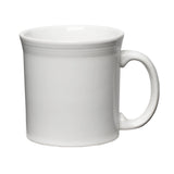 Fiesta 12 OZ Java Coffee Mug