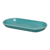Fiesta 11 7/8 Inch Oblong Serving Platter