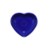 Retired Small Heart Bowl
