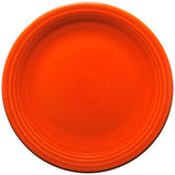 Chop Plate 11 3/4 Inch