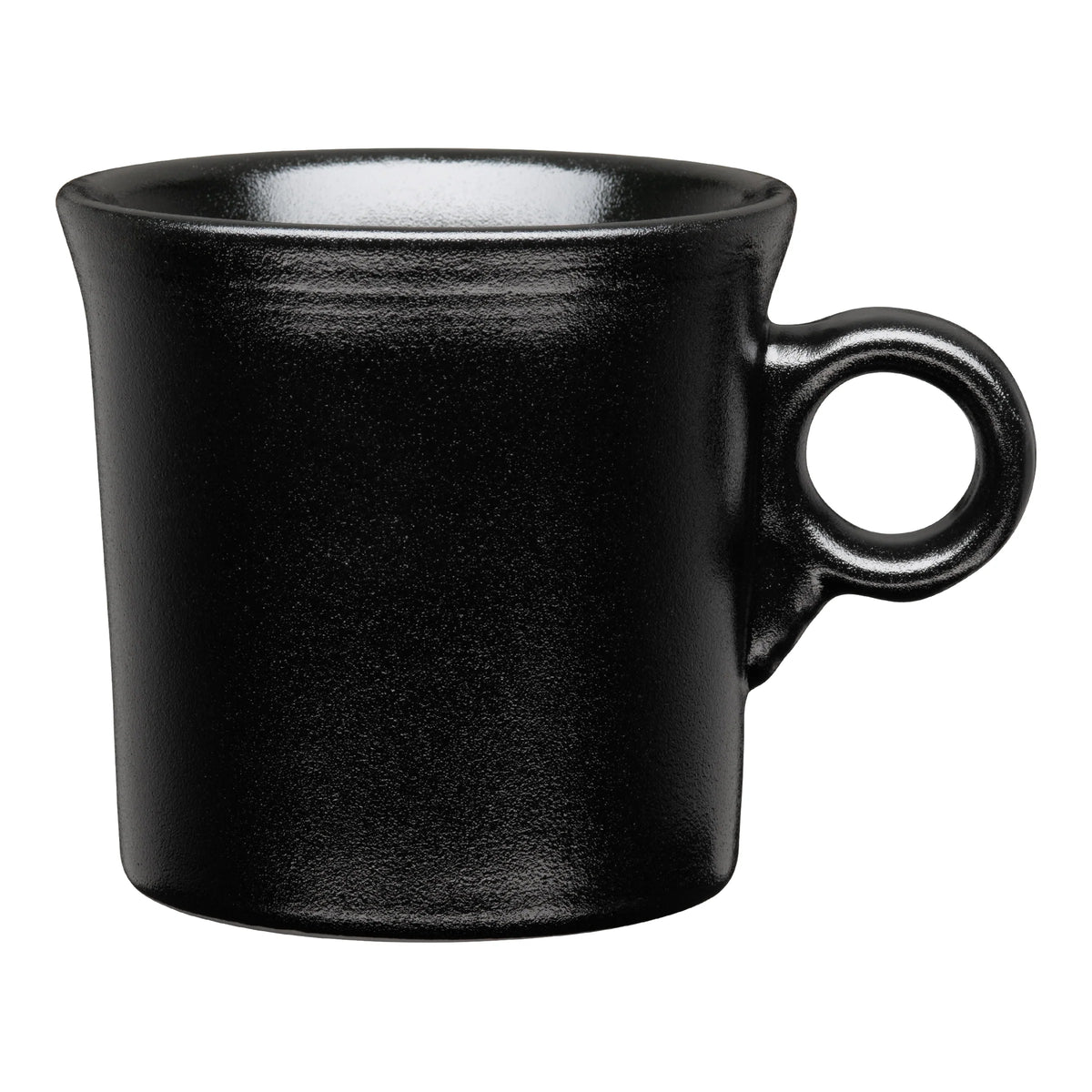 Foundry Classic Ring Handle 10 1/4 OZ Mug