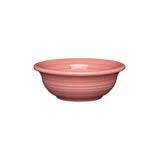 Fiesta 5 Inch Fruit/Salsa Bowl 9 OZ