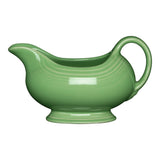 Retired Fiesta 18 1/2 OZ Gravy Sauceboat