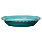 Fiesta 10 1/4 Inch Deep Dish Pie Baker 44OZ