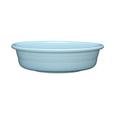 Classic Rim 10 1/2 Inch Extra Large Serving Bowl 80 OZ
