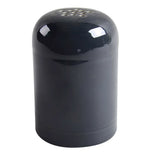 Retired Fiesta Cheese Shaker